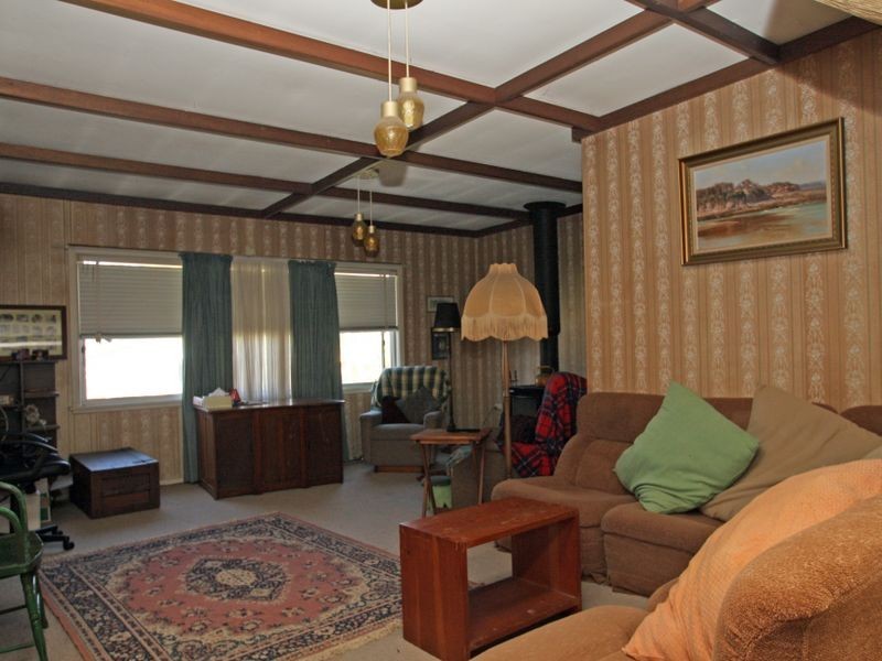 51 Collier Drive, Cudmirrah NSW 2540