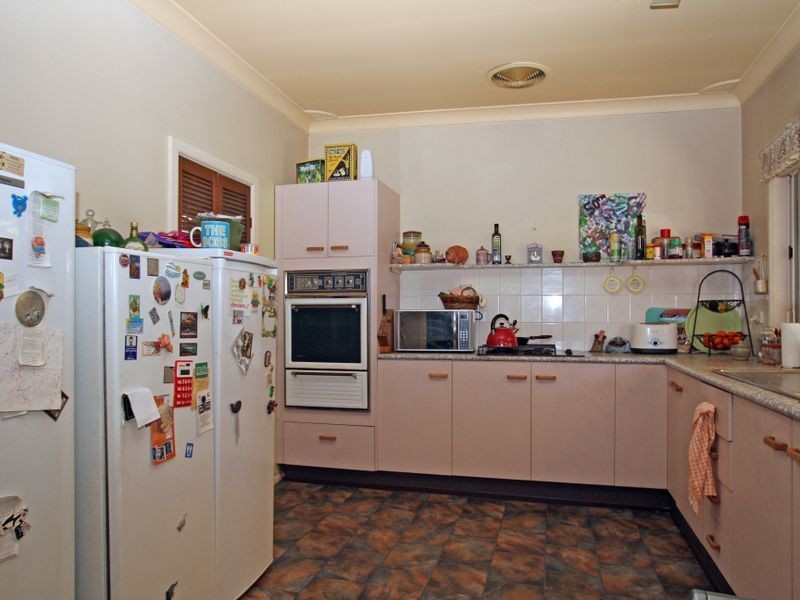 51 Collier Drive, Cudmirrah NSW 2540