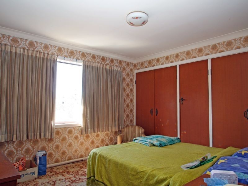 51 Collier Drive, Cudmirrah NSW 2540