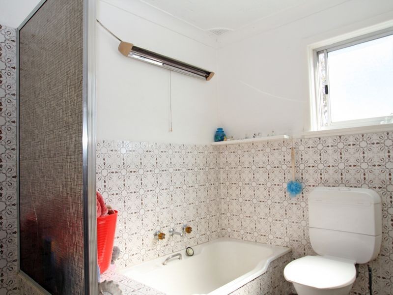 51 Collier Drive, Cudmirrah NSW 2540