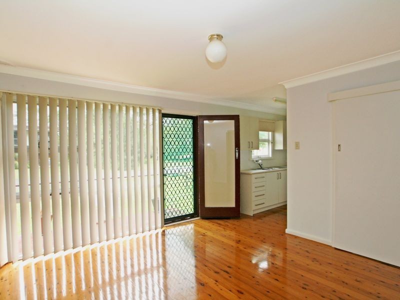 8 Banksia Street, Sussex Inlet NSW 2540