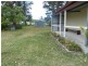 8 Banksia Street, Sussex Inlet NSW 2540