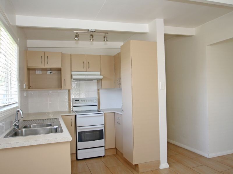 15 Ray Street, Sussex Inlet NSW 2540