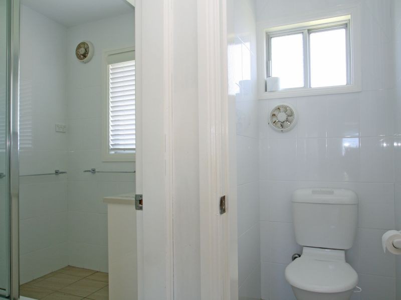 15 Ray Street, Sussex Inlet NSW 2540