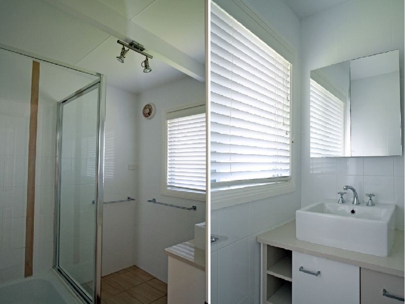 15 Ray Street, Sussex Inlet NSW 2540