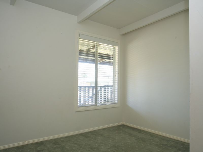 15 Ray Street, Sussex Inlet NSW 2540