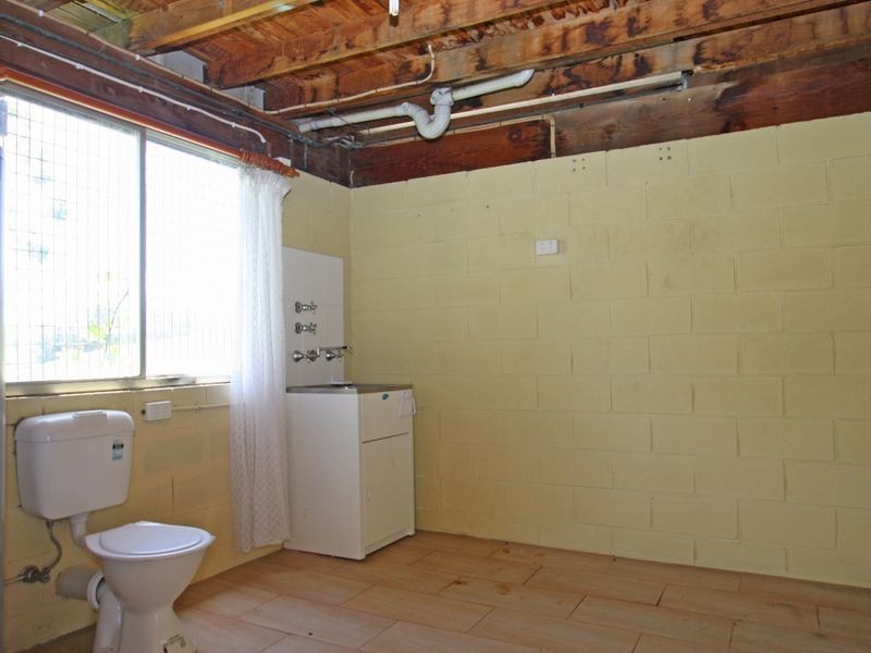 15 Ray Street, Sussex Inlet NSW 2540