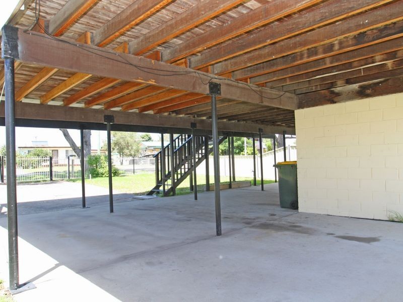 15 Ray Street, Sussex Inlet NSW 2540