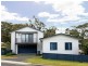 1 Pope Avenue, Berrara NSW 2540