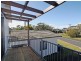 1 Pope Avenue, Berrara NSW 2540
