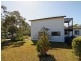 1 Pope Avenue, Berrara NSW 2540