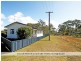 1 Pope Avenue, Berrara NSW 2540
