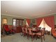 6 Marlin Place, Sussex Inlet NSW 2540