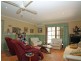 6 Marlin Place, Sussex Inlet NSW 2540