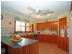 6 Marlin Place, Sussex Inlet NSW 2540
