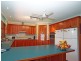 6 Marlin Place, Sussex Inlet NSW 2540
