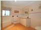6 Marlin Place, Sussex Inlet NSW 2540