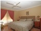 6 Marlin Place, Sussex Inlet NSW 2540