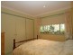 6 Marlin Place, Sussex Inlet NSW 2540