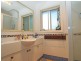 6 Marlin Place, Sussex Inlet NSW 2540