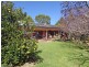 6 Marlin Place, Sussex Inlet NSW 2540
