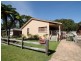 13 Lakeshore Parade, Sussex Inlet NSW 2540