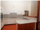 13 Lakeshore Parade, Sussex Inlet NSW 2540