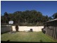 13 Lakeshore Parade, Sussex Inlet NSW 2540
