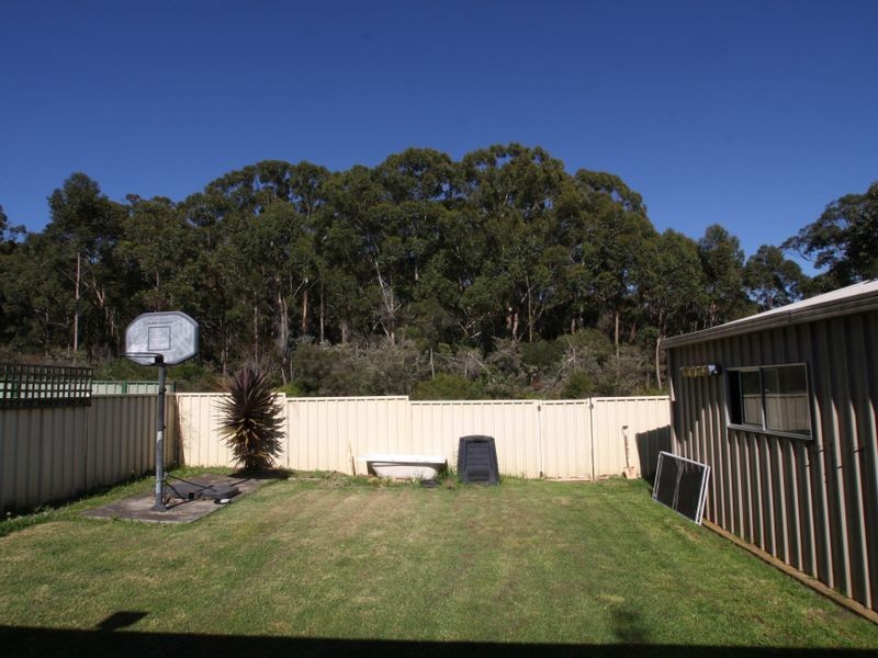 13 Lakeshore Parade, Sussex Inlet NSW 2540