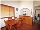 13 Lakeshore Parade, Sussex Inlet NSW 2540
