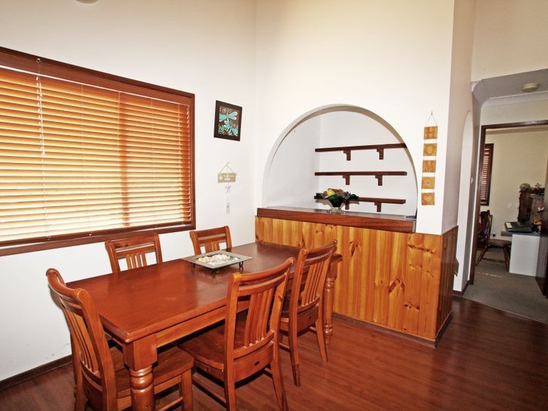 13 Lakeshore Parade, Sussex Inlet NSW 2540