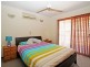13 Lakeshore Parade, Sussex Inlet NSW 2540