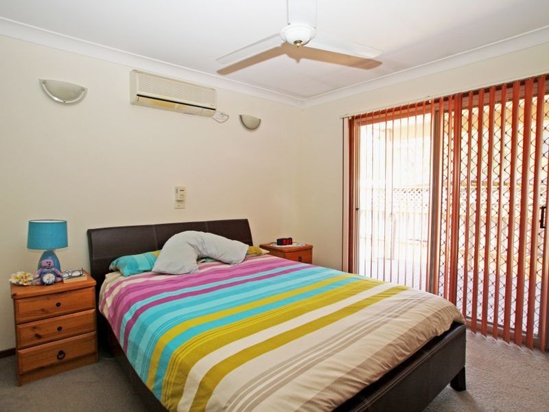 13 Lakeshore Parade, Sussex Inlet NSW 2540