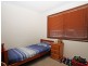 13 Lakeshore Parade, Sussex Inlet NSW 2540