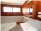 13 Lakeshore Parade, Sussex Inlet NSW 2540