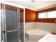 13 Lakeshore Parade, Sussex Inlet NSW 2540