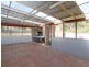 13 Lakeshore Parade, Sussex Inlet NSW 2540