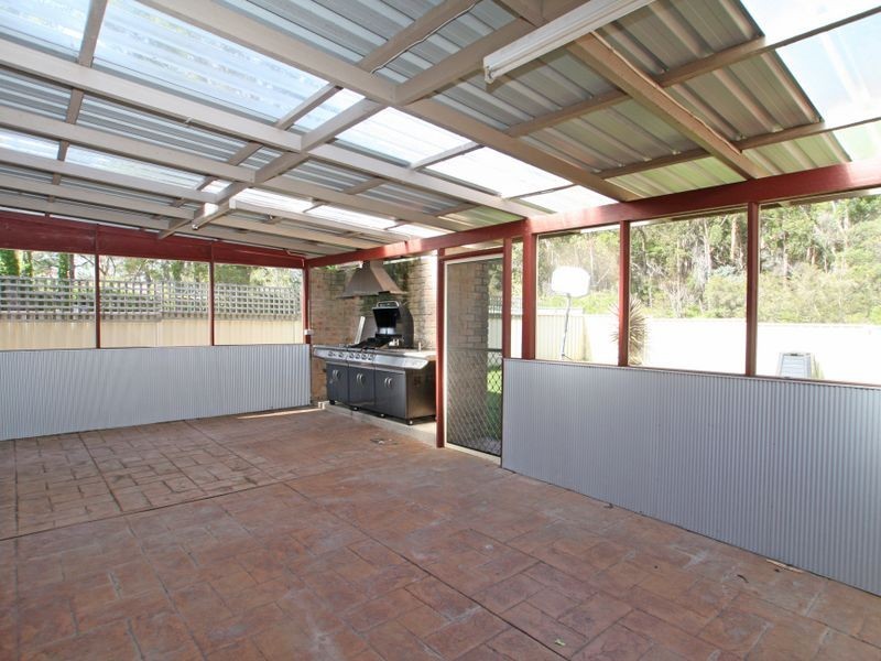 13 Lakeshore Parade, Sussex Inlet NSW 2540