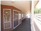 13 Lakeshore Parade, Sussex Inlet NSW 2540