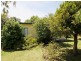 18 Cudmirrah Avenue, Cudmirrah NSW 2540