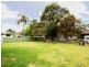 18 Cudmirrah Avenue, Cudmirrah NSW 2540