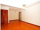 18 Cudmirrah Avenue, Cudmirrah NSW 2540