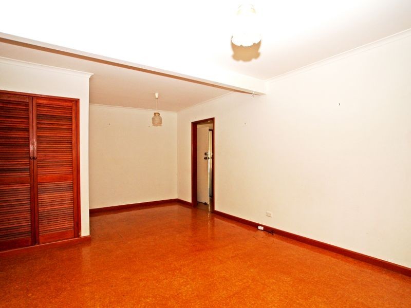 18 Cudmirrah Avenue, Cudmirrah NSW 2540