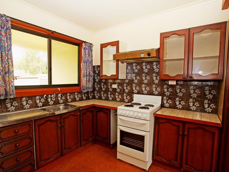 18 Cudmirrah Avenue, Cudmirrah NSW 2540