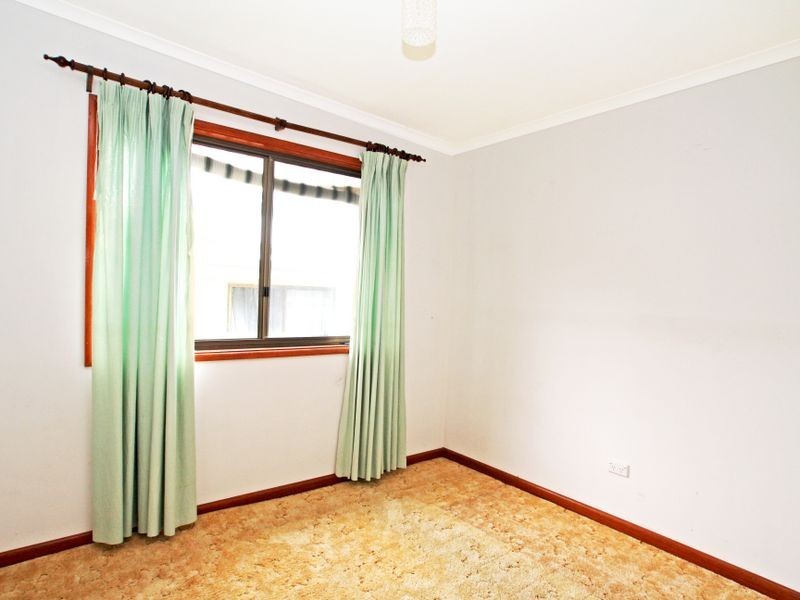 18 Cudmirrah Avenue, Cudmirrah NSW 2540