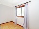 18 Cudmirrah Avenue, Cudmirrah NSW 2540