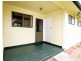 18 Cudmirrah Avenue, Cudmirrah NSW 2540