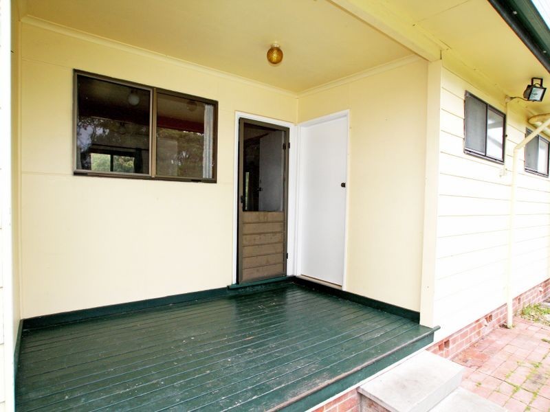 18 Cudmirrah Avenue, Cudmirrah NSW 2540