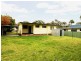 18 Cudmirrah Avenue, Cudmirrah NSW 2540