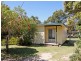 18 Cudmirrah Avenue, Cudmirrah NSW 2540